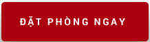 Booking